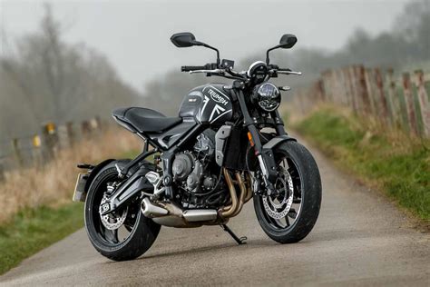 triumph 660 review